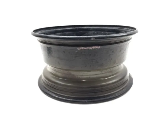 12 Front Wheel A 2007 Polaris Sportsman 450 4x4 3302