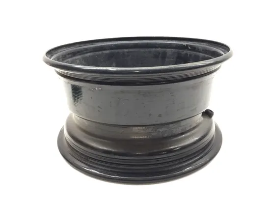 12 Front Wheel A 2007 Polaris Sportsman 450 4x4 3302