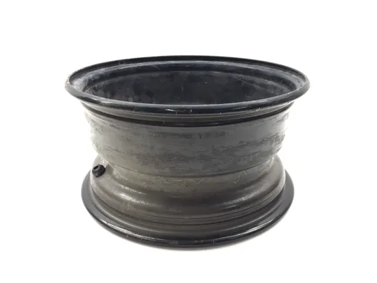 12 Front Wheel B 2007 Polaris Sportsman 450 4x4 3302