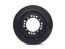 12 Front Wheel B 2007 Polaris Sportsman 450 4x4 3302