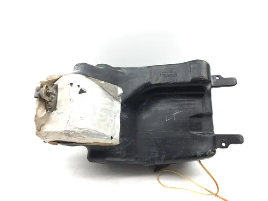 Gas Fuel Tank 2007 Polaris Sportsman 450 4x4 3302