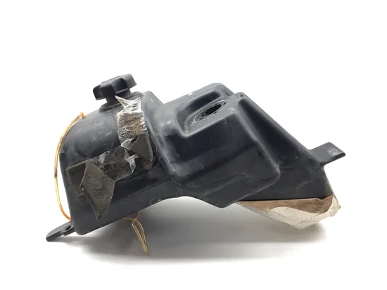 Gas Fuel Tank 2007 Polaris Sportsman 450 4x4 3302