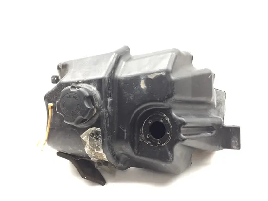 Gas Fuel Tank 2007 Polaris Sportsman 450 4x4 3302