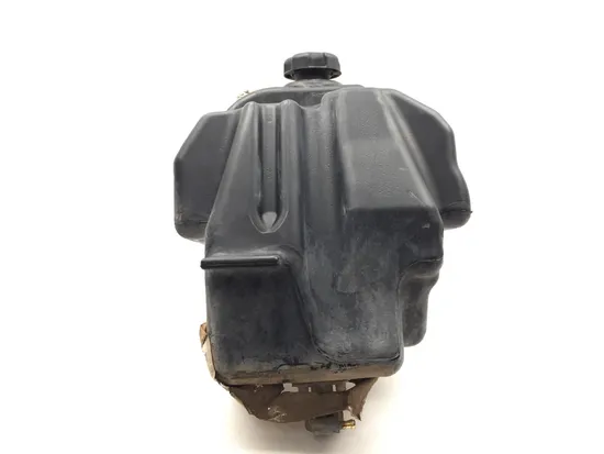 Gas Fuel Tank 2007 Polaris Sportsman 450 4x4 3302