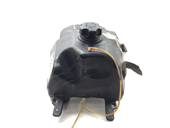Gas Fuel Tank 2007 Polaris Sportsman 450 4x4 3302