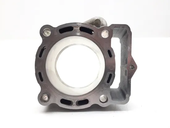 Engine Cylinder Jug W Piston 2017 Husqvarna FX350 3303