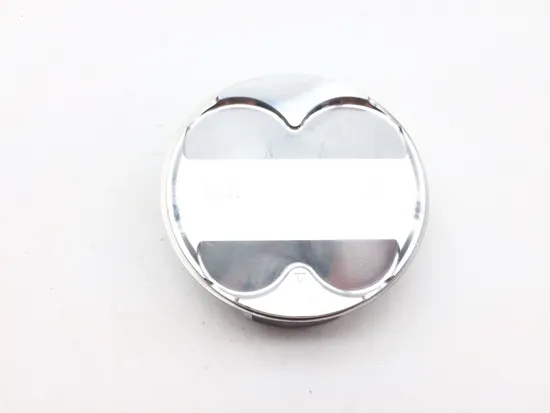 Engine Cylinder Jug W Piston 2017 Husqvarna FX350 3303