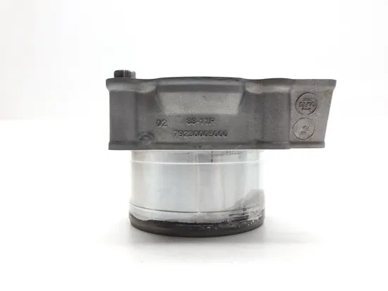 Engine Cylinder Jug W Piston 2017 Husqvarna FX350 3303