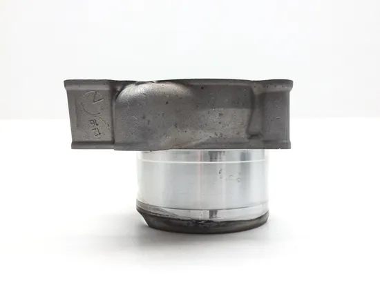 Engine Cylinder Jug W Piston 2017 Husqvarna FX350 3303