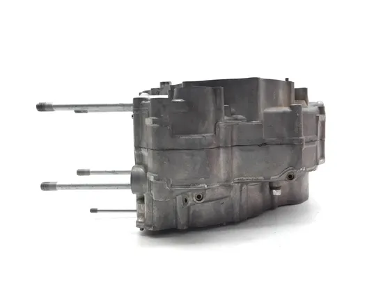 Engine Left Right Center Cases 2017 Husqvarna FX350 3303