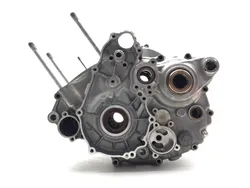 Engine Left Right Center Cases 2017 Husqvarna FX350 3303