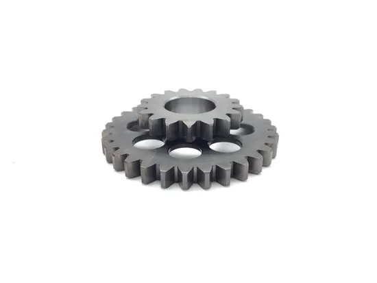 Engine Starter Gears 2017 Husqvarna FX350 3303