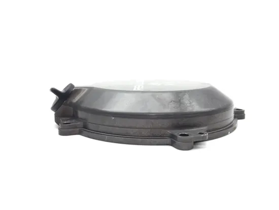 Rekluse Engine Outer Clutch Cover 2017 Husqvarna FX350 3303 7