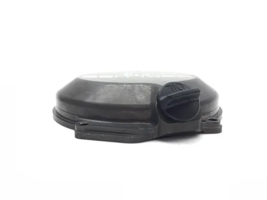 Rekluse Engine Outer Clutch Cover 2017 Husqvarna FX350 3303 6