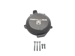 Rekluse Engine Outer Clutch Cover 2017 Husqvarna FX350 3303