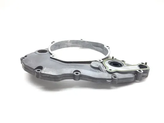 Engine Inner Clutch Cover 2017 Husqvarna FX350 3303