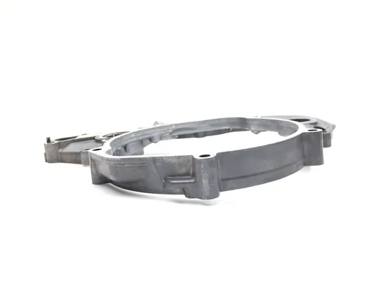 Engine Inner Clutch Cover 2017 Husqvarna FX350 3303