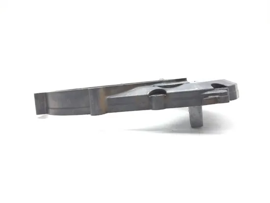 Engine Inner Clutch Cover 2017 Husqvarna FX350 3303