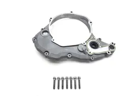 Engine Inner Clutch Cover 2017 Husqvarna FX350 3303