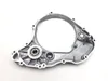 Engine Inner Clutch Cover 2017 Husqvarna FX350 3303
