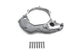 Engine Inner Clutch Cover 2017 Husqvarna FX350 3303