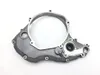 Engine Inner Clutch Cover 2017 Husqvarna FX350 3303