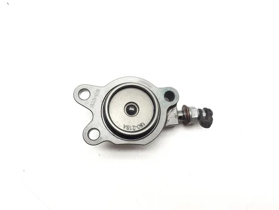 Rekluse Complete Primary Drive Clutch 2017 Husqvarna FX350 3303