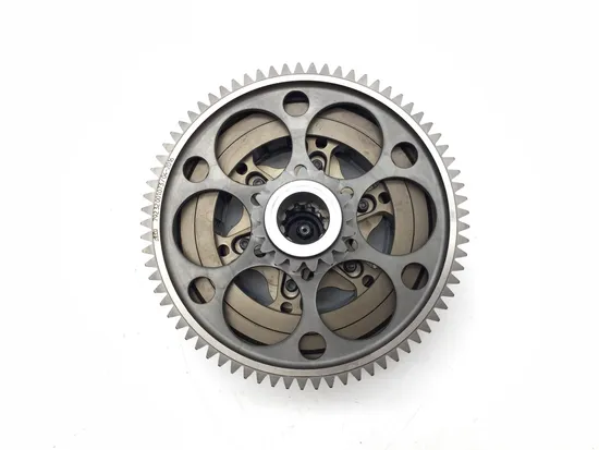 Rekluse Complete Primary Drive Clutch 2017 Husqvarna FX350 3303