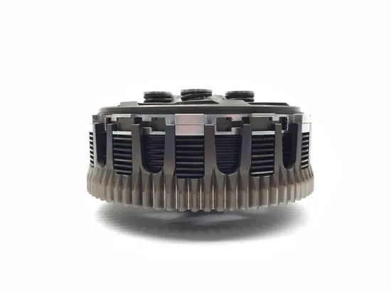 Rekluse Complete Primary Drive Clutch 2017 Husqvarna FX350 3303