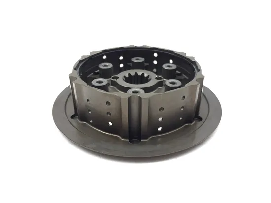 Rekluse Complete Primary Drive Clutch 2017 Husqvarna FX350 3303