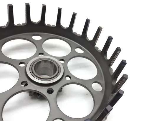 Rekluse Complete Primary Drive Clutch 2017 Husqvarna FX350 3303