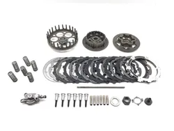 Rekluse Complete Primary Drive Clutch 2017 Husqvarna FX350 3303