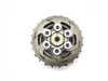 Rekluse Complete Primary Drive Clutch 2017 Husqvarna FX350 3303
