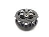 Rekluse Complete Primary Drive Clutch 2017 Husqvarna FX350 3303