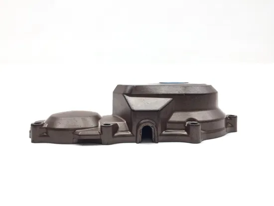 Engine Stator Generator Cover 2017 Husqvarna FX350 3303 x