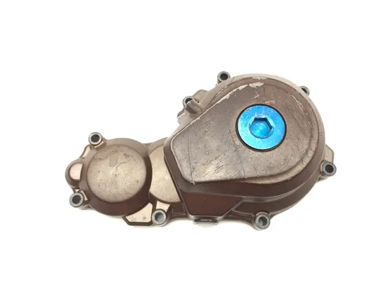 Engine Stator Generator Cover 2017 Husqvarna FX350 3303 x