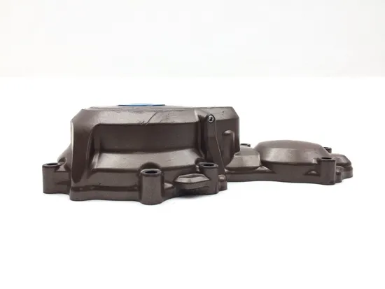 Engine Stator Generator Cover 2017 Husqvarna FX350 3303 x