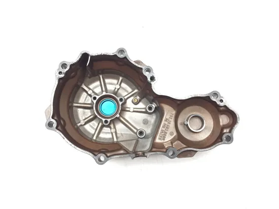 Engine Stator Generator Cover 2017 Husqvarna FX350 3303 x