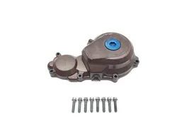 Engine Stator Generator Cover 2017 Husqvarna FX350 3303 x
