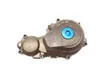 Engine Stator Generator Cover 2017 Husqvarna FX350 3303 x