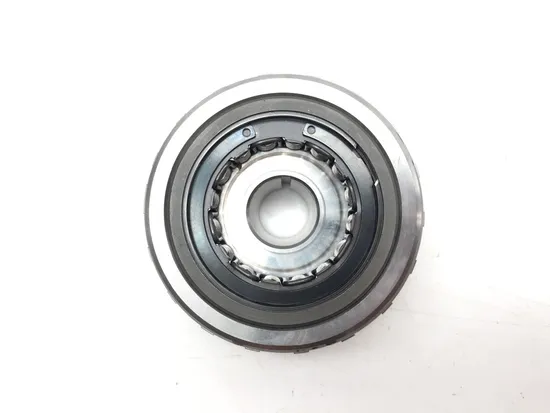 Engine Flywheel W Starter Clutch 2017 Husqvarna FX350 3303 x