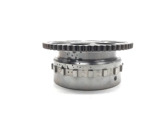 Engine Flywheel W Starter Clutch 2017 Husqvarna FX350 3303 x