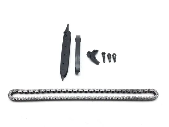 Engine Timing Chain and Guides 2017 Husqvarna FX350 3303