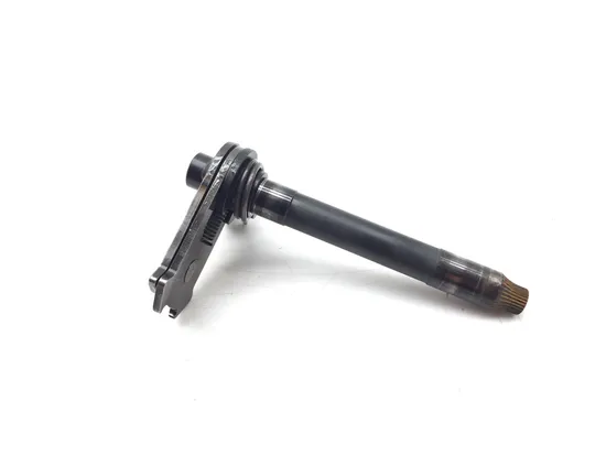 Engine Shifter Shift Shaft 2017 Husqvarna FX350 3303