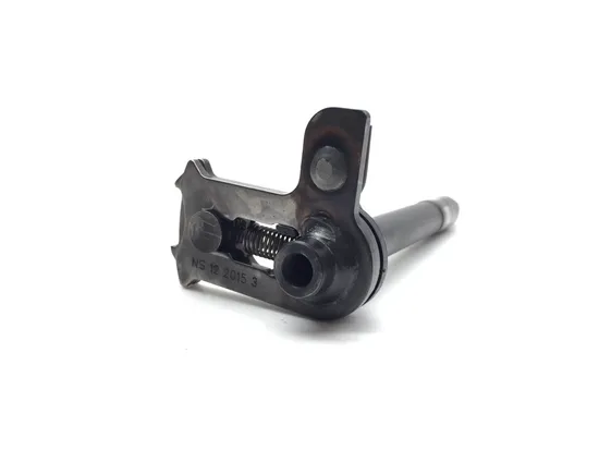 Engine Shifter Shift Shaft 2017 Husqvarna FX350 3303