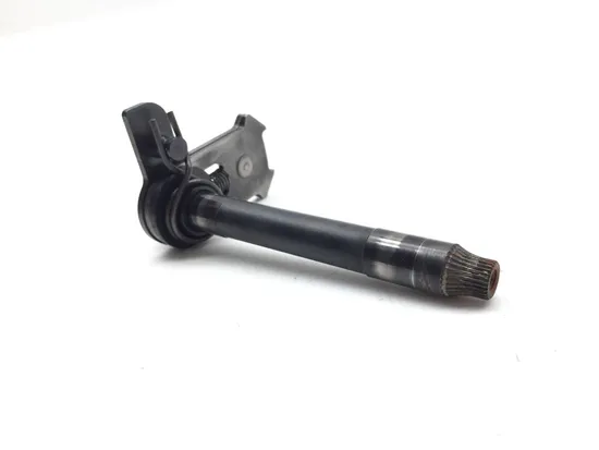 Engine Shifter Shift Shaft 2017 Husqvarna FX350 3303