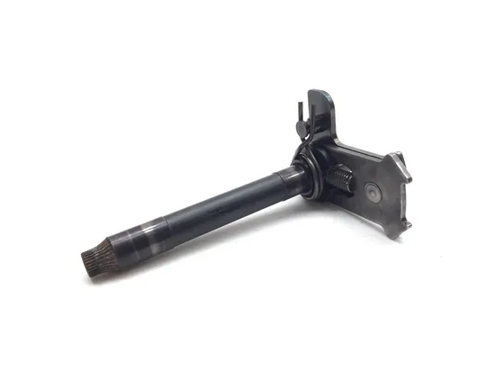 Engine Shifter Shift Shaft 2017 Husqvarna FX350 3303
