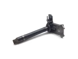 Engine Shifter Shift Shaft 2017 Husqvarna FX350 3303