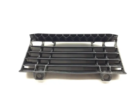 Engine Radiator Grill Guard 2017 Husqvarna FX350 3303 x