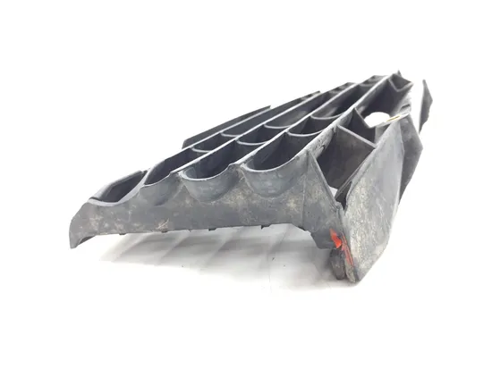 Engine Radiator Grill Guard 2017 Husqvarna FX350 3303 x